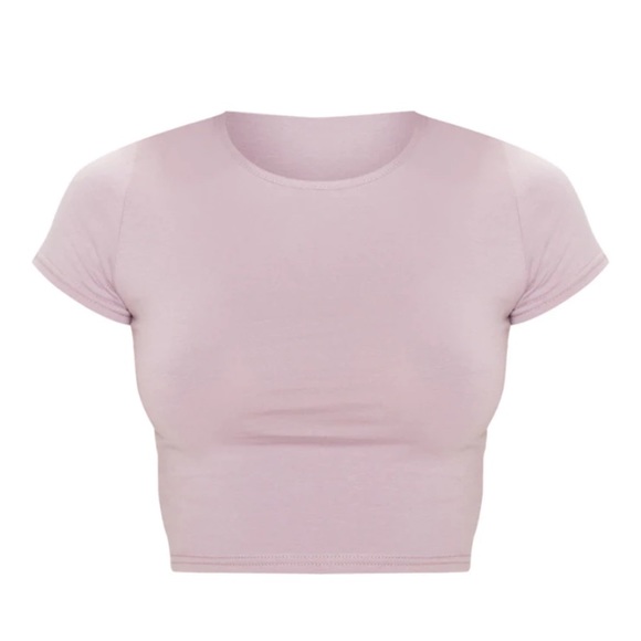 PLT Top💕 - Picture 4 of 4